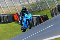 Oulton-Park-20th-March-2020;PJ-Motorsport-Photography-2020;anglesey;brands-hatch;cadwell-park;croft;donington-park;enduro-digital-images;event-digital-images;eventdigitalimages;mallory;no-limits;oulton-park;peter-wileman-photography;racing-digital-images;silverstone;snetterton;trackday-digital-images;trackday-photos;vmcc-banbury-run;welsh-2-day-enduro